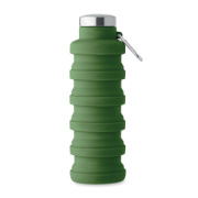 Skladacia fľaša 500ml KOLAPSI