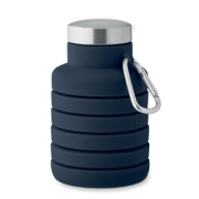 Skladacia fľaša 500ml KOLAPSI