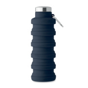 Skladacia fľaša 500ml KOLAPSI