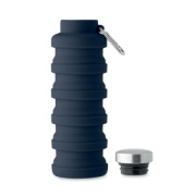 Skladacia fľaša 500ml KOLAPSI