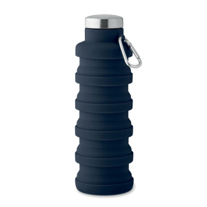 Skladacia fľaša 500ml KOLAPSI