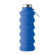 Skladacia fľaša 500ml KOLAPSI