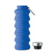 Skladacia fľaša 500ml KOLAPSI