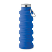 Skladacia fľaša 500ml KOLAPSI