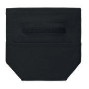 Recyklovaná chladiaca taška RECOBA COLOUR