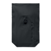 Rolovací batoh 390g KAMET