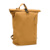Rolovací batoh 390g KAMET, farba - ochre