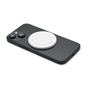 Magnetický držiak telefónu ABLE