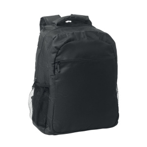 Batoh na 15palcový notebook PUTER / TOPPER