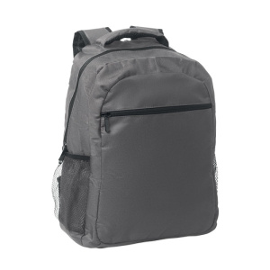 Batoh na 15palcový notebook PUTER / TOPPER