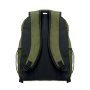 Batoh na 15palcový notebook PUTER / TOPPER