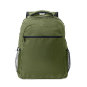 Batoh na 15palcový notebook PUTER / TOPPER