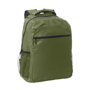 Batoh na 15palcový notebook PUTER / TOPPER