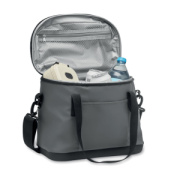 Chladiaca taška 40L COOLIN