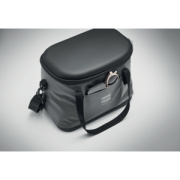 Chladiaca taška 40L COOLIN