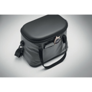 Chladiaca taška 40L COOLIN