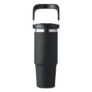 Dvojstenný pohár 850 ml SUMA HAND