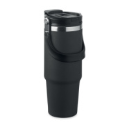 Dvojstenný pohár 850 ml SUMA HAND