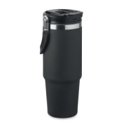 Dvojstenný pohár 850 ml SUMA HAND