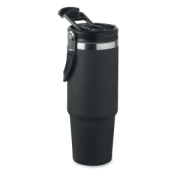 Dvojstenný pohár 850 ml SUMA HAND