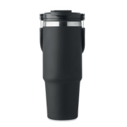 Dvojstenný pohár 850 ml SUMA HAND