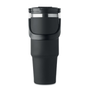 Dvojstenný pohár 850 ml SUMA HAND