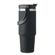 Dvojstenný pohár 850 ml SUMA HAND