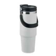 Dvojstenný pohár 850 ml SUMA HAND