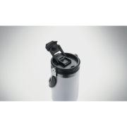 Dvojstenný pohár 850 ml SUMA HAND