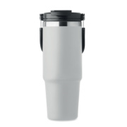 Dvojstenný pohár 850 ml SUMA HAND