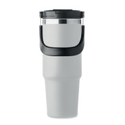 Dvojstenný pohár 850 ml SUMA HAND
