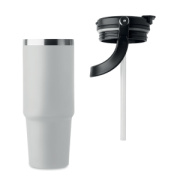 Dvojstenný pohár 850 ml SUMA HAND