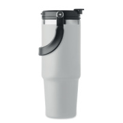 Dvojstenný pohár 850 ml SUMA HAND