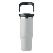 Dvojstenný pohár 850 ml SUMA HAND