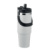 Dvojstenný pohár 850 ml SUMA HAND, farba - bílá