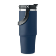 Dvojstenný pohár 850 ml SUMA HAND