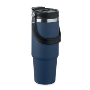 Dvojstenný pohár 850 ml SUMA HAND