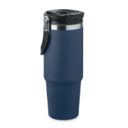 Dvojstenný pohár 850 ml SUMA HAND