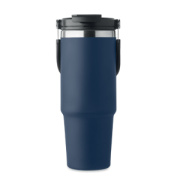 Dvojstenný pohár 850 ml SUMA HAND
