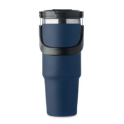 Dvojstenný pohár 850 ml SUMA HAND