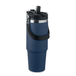 Dvojstenný pohár 850 ml SUMA HAND