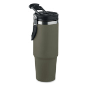 Dvojstenný pohár 850 ml SUMA HAND