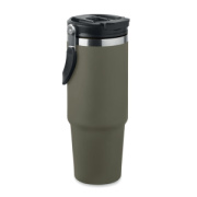 Dvojstenný pohár 850 ml SUMA HAND