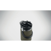 Dvojstenný pohár 850 ml SUMA HAND