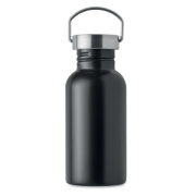 Jednostenná fľaša 500ml FLORENCE SING