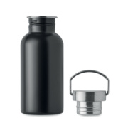 Jednostenná fľaša 500ml FLORENCE SING