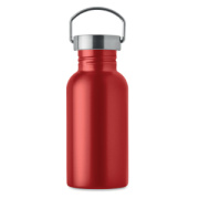 Jednostenná fľaša 500ml FLORENCE SING