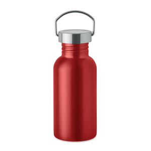 Jednostenná fľaša 500ml FLORENCE SING