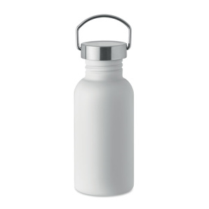 Jednostenná fľaša 500ml FLORENCE SING