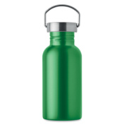 Jednostenná fľaša 500ml FLORENCE SING